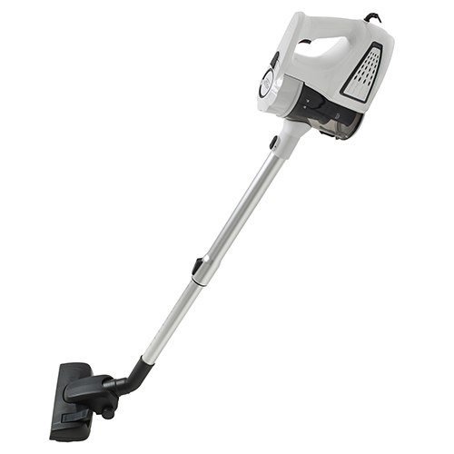 Adler AD 7036W hndstvsuger hvid #3