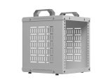 Lanberg R10-2306-S �bent rack 10
