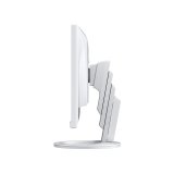 EIZO FlexScan EV2480-WT computersk�rm 60,5 cm (23.8