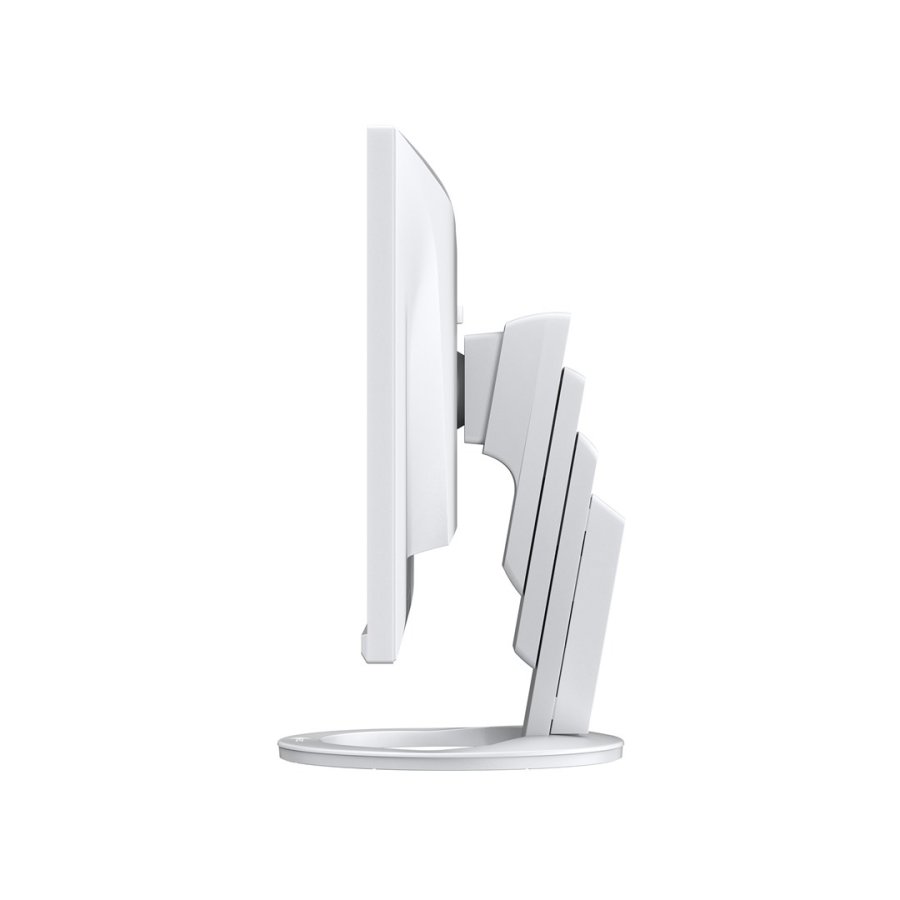 EIZO FlexScan EV2480-WT computersk�rm 60,5 cm (23.8