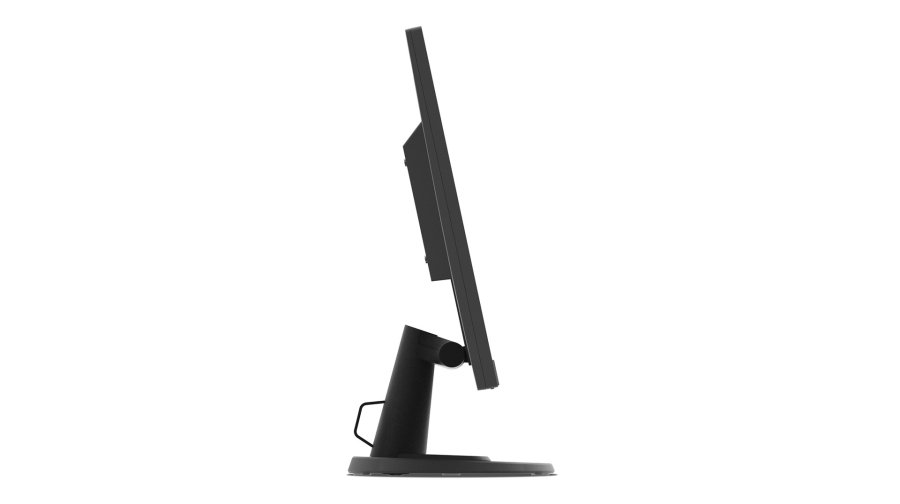 Lenovo C27-40 computerskrm 68,6 cm (27
