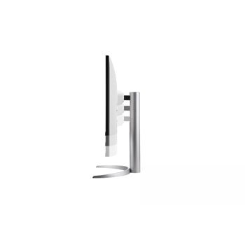 LG 32UQ850V-W LED display 81,3 cm (32