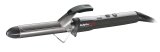 BaByliss BAB2273TTE hrstyler Krllejern Varm Sort, Titanium 2,7 m #1