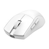 REDRAGON M916W-PRO-4K K1NG mus RF Wireless + Bluetooth + USB Type-C #4