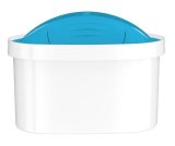 Vandfiltre Dafi POZ00020 #1