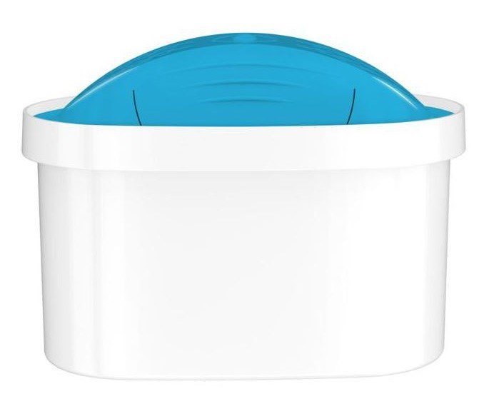 Vandfiltre Dafi POZ00020 #1