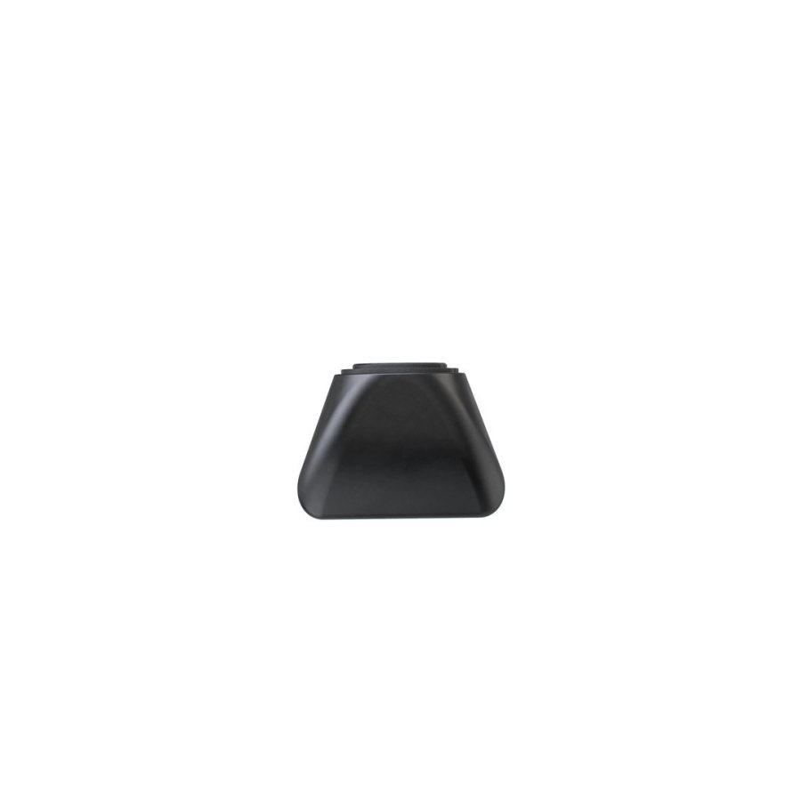 Theragun Wedge Udskiftningsfilter Sort 1 stk #2