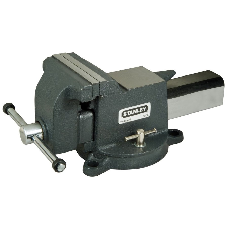 Stanley 1-83-067 bnk last #1