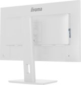 iiyama ProLite XB2797QSNP-W1 computersk�rm 68,6 cm (27