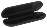 Braun Oral-B iO5 Duo Matt Black/Quite White elektrisk tandbrste #15