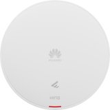 HUAWEI eKit AP600 Series AP661 6575 Mbit/s Hvid Strm over Ethernet (PoE) #1