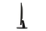 AG Neovo SC-2702 computerskrm 68,6 cm (27