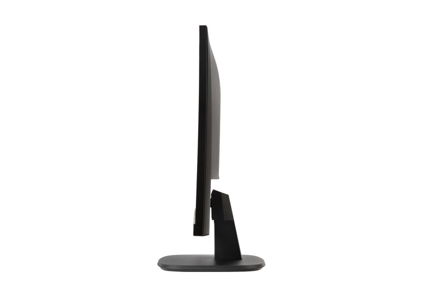 AG Neovo SC-2702 computerskrm 68,6 cm (27