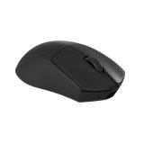 REDRAGON AGIS M821-AIR mus #3