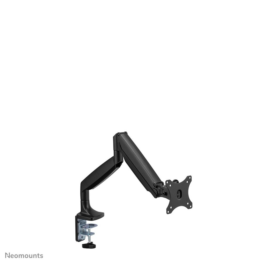 Neomounts NM-D750BLACK skrmbeslag og -stativer 81,3 cm (32