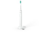 Philips 3100 series HX3671/13 Sonisk eltandbrste med sonisk teknologi #1
