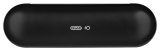 Oral-B iO9 Black Onyx tandbrste #12