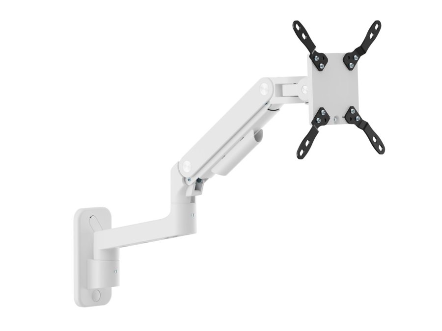 Equip 650140 sk�rmbeslag og -stativer 124,5 cm (49