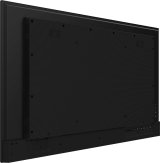 iiyama LH5541UHS-B2 skilte display Kiosk design 138,7 cm (54.6