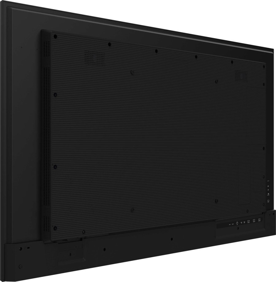 iiyama LH5541UHS-B2 skilte display Kiosk design 138,7 cm (54.6
