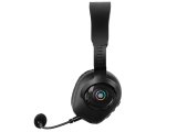 Tracer hovedtelefoner GAMEZONE Mobile Hybrid BT+2.4G Sort #2