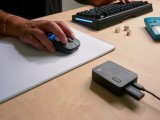 Glorious Gaming Model O3 Wireless mus Spil H�jre h�nd RF tr�dl�st Optisk 30000 dpi #15