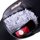 Activejet ASH-1201D papir- og dokumentmakuleringsmaskine #13