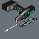 WERA Kraftform Compact KK 28 #8