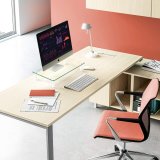 Techly ICA-MS 461 skrmbeslag og -stativer 81,3 cm (32