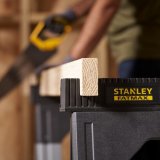 Stanley 1-92-980 savbuk 2 stk Aluminium Sammenfoldelig #14