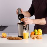 Taurus Easy Press 1000 Legend Citruspresser #3