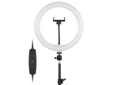 Tracer TRAOSW46745 belysningsring 160 LED #3