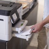 Brother MFCJ5110DW Inkjet A4 1200 x 4800 dpi 28 sider pr. minut Wi-Fi #2