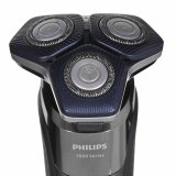 Philips SHAVER Series 7000 S7887/55 Elektrisk Wet & Dry-shaver #5