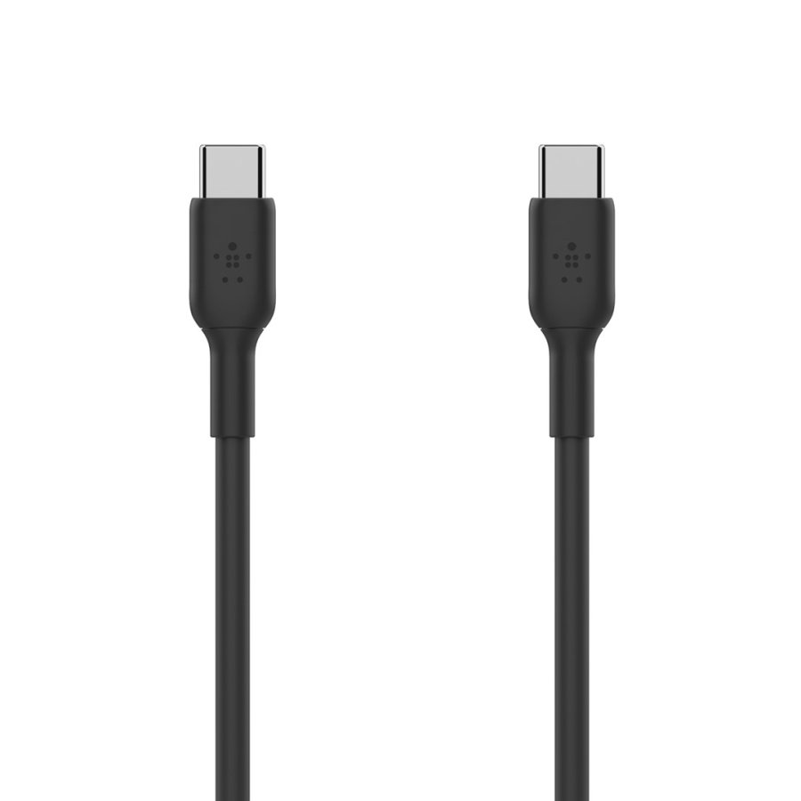 Belkin BPZ003bt1MBK-B6 Universel Sort Vekselstrm Hurtig opladning Indendrs #5