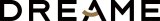 Dreame Airstyle Pro HI 8'i 1 Arada Sa� Kurutma ve ekillendirme Seti Pembe H�rstylingss�t Airflow #1