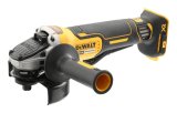 DeWalt DCG406NT-XJ Cordless Angle Grinder #1