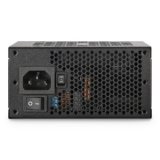 Phanteks Revolt SFX enhed til str�mforsyning 850 W 18+10 pin ATX Sort #5