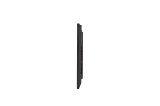 LG 49UM5N-H Digital fladpaneldisplay 124,5 cm (49