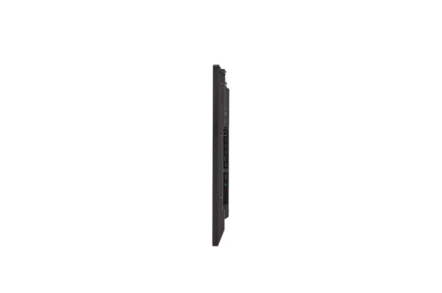 LG 49UM5N-H Digital fladpaneldisplay 124,5 cm (49