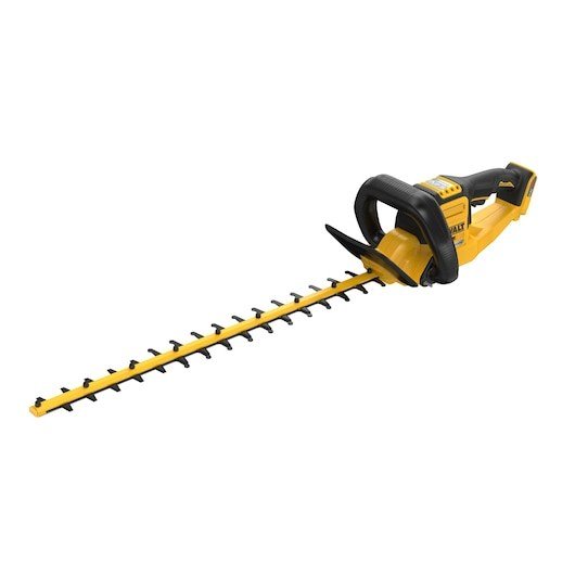 DeWALT DCMHT573N-XJ elektrisk hkkeklipper Dobbeltklinge 4,1 kg #4