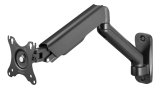 Deltaco Single wall gas spring, 17