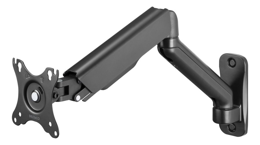 Deltaco Single wall gas spring, 17