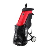 AWTOOLS AW81020 kompostkvrn #7