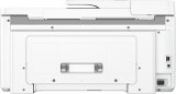 HP OfficeJet Pro 9720e multifunktionsmaskine #5