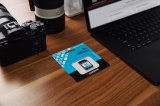 Kingston Technology Canvas Go! Plus 1 TB SDXC Canvas Go Plus Gen4 200 MB/s C10 UHS-I U3 V30 #22