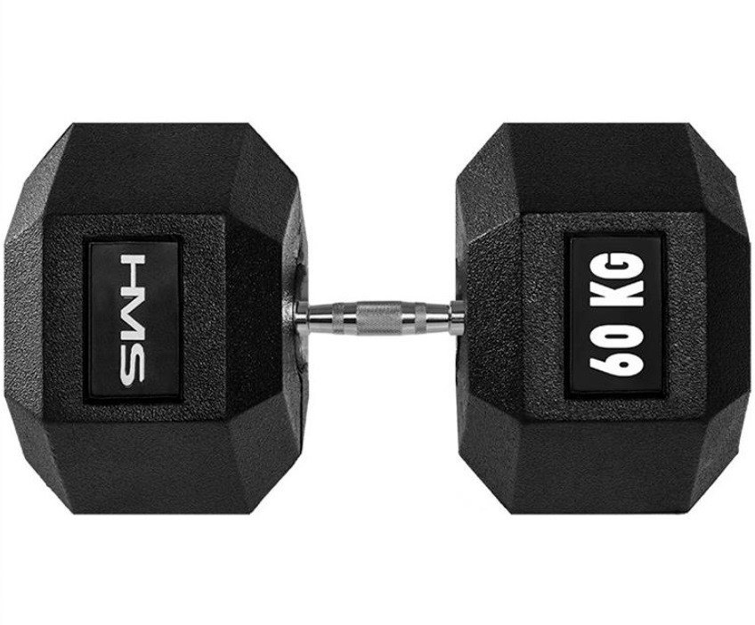 Hndvgt 60 kg HMS HEX-PRO 60 #1