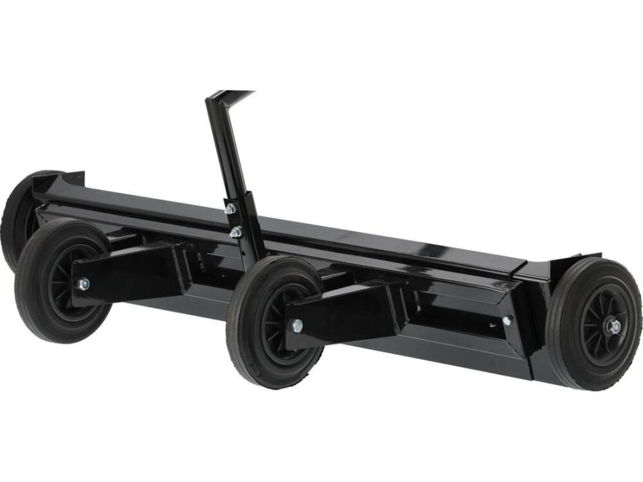 Yato YT-86781 niveau #4