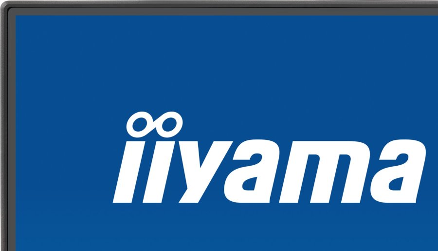 iiyama ProLite X2492HSU-B1 computerskrm 61 cm (24
