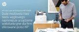 HP Color LaserJet Enterprise MFP M480f #18